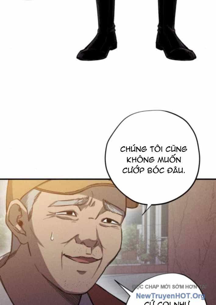 Cơn Lũ Zombie - Chương 10 - ảnh 42
