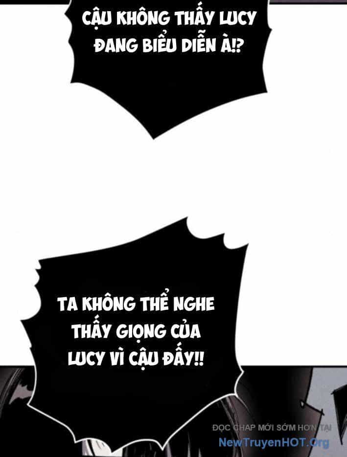 Cơn Lũ Zombie - Chương 10 - ảnh 90