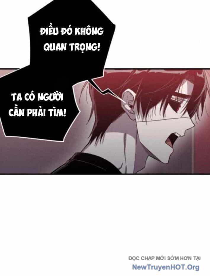 Cơn Lũ Zombie - Chương 10 - ảnh 93
