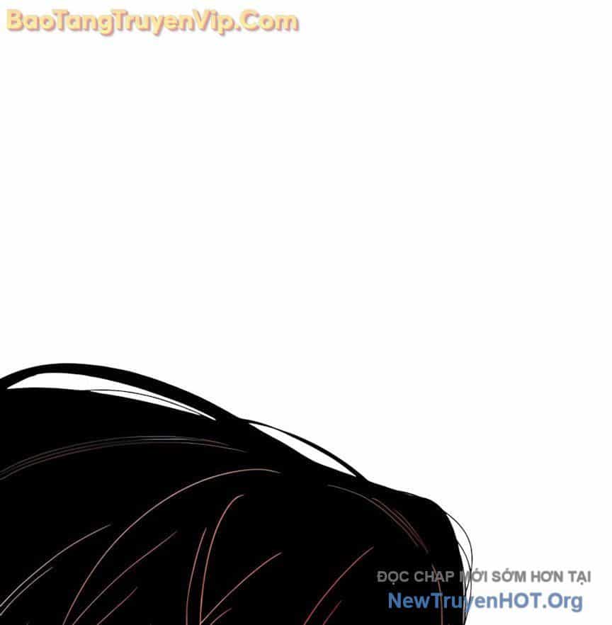 Cơn Lũ Zombie - Chương 2 - ảnh 10
