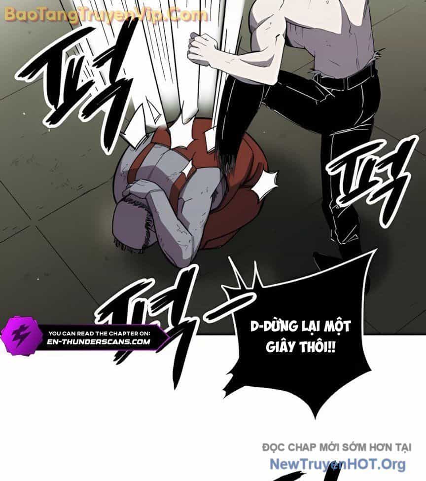 Cơn Lũ Zombie - Chương 2 - ảnh 104