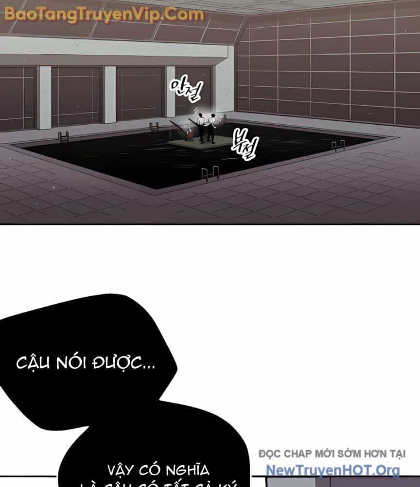 Cơn Lũ Zombie - Chương 2 - ảnh 110
