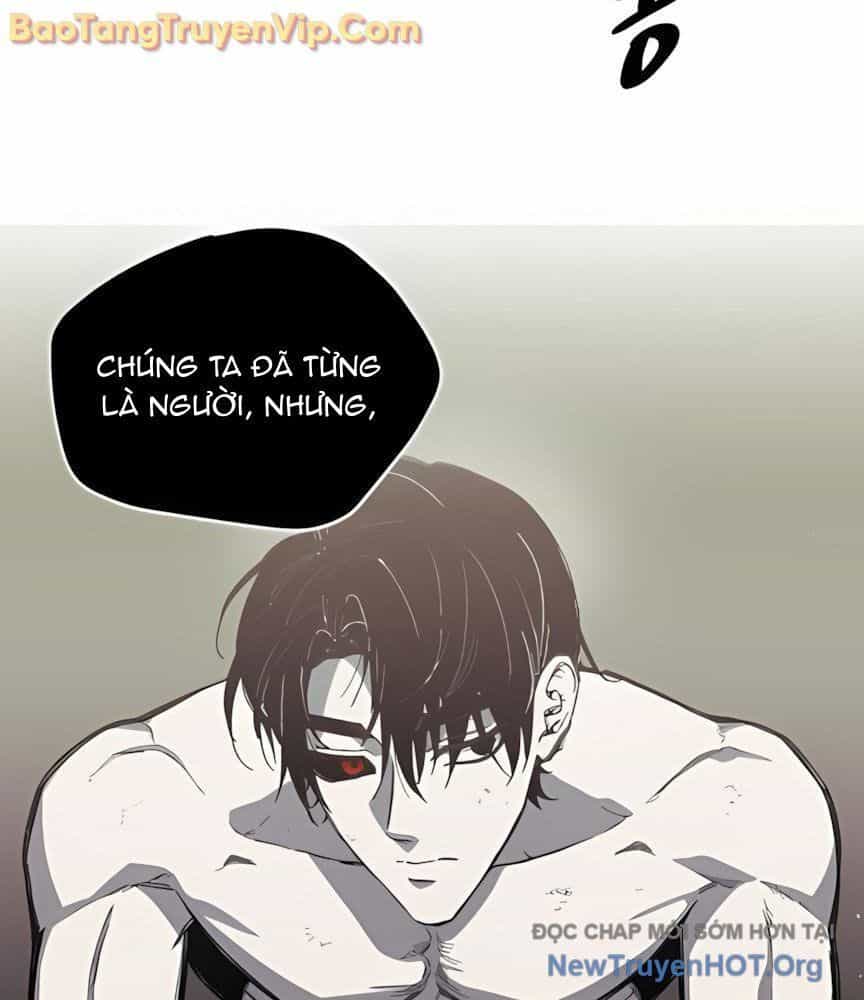Cơn Lũ Zombie - Chương 2 - ảnh 119