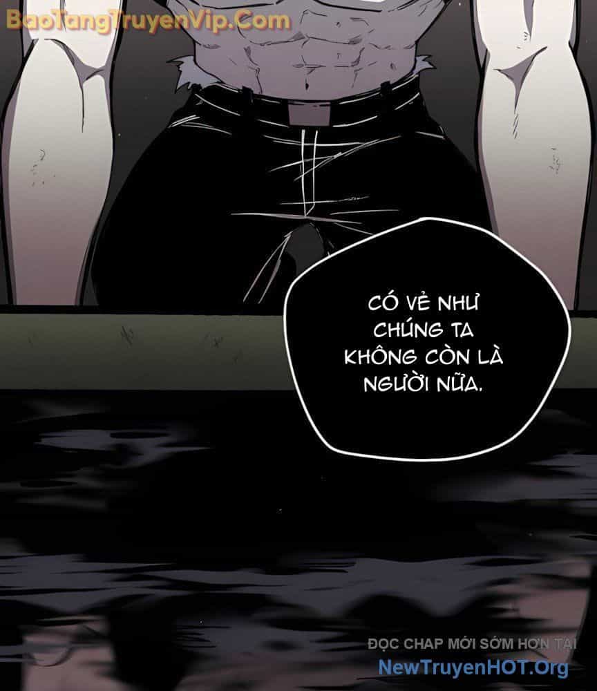 Cơn Lũ Zombie - Chương 2 - ảnh 120