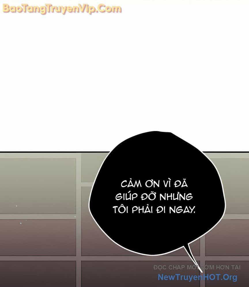Cơn Lũ Zombie - Chương 2 - ảnh 122