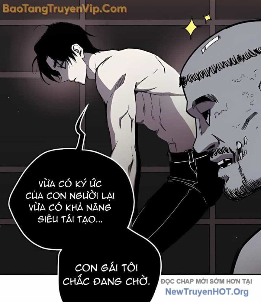 Cơn Lũ Zombie - Chương 2 - ảnh 123