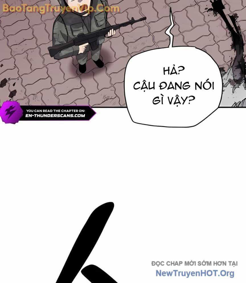 Cơn Lũ Zombie - Chương 2 - ảnh 16