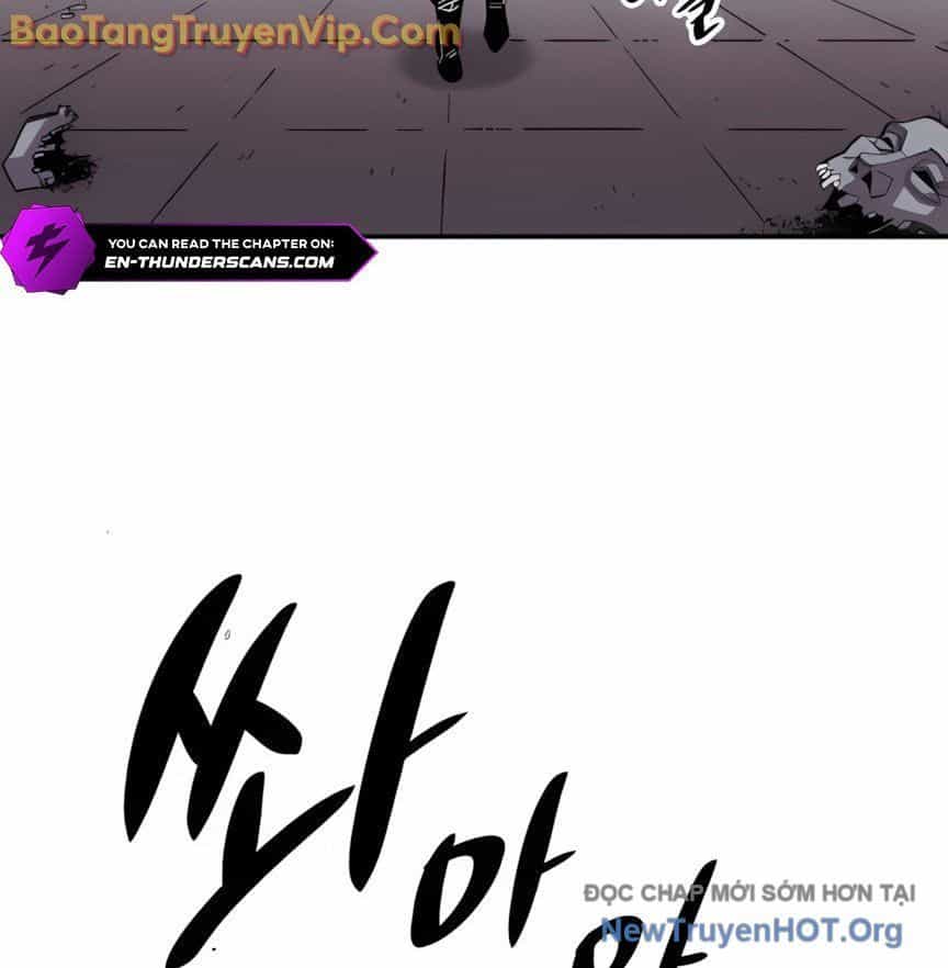 Cơn Lũ Zombie - Chương 2 - ảnh 3