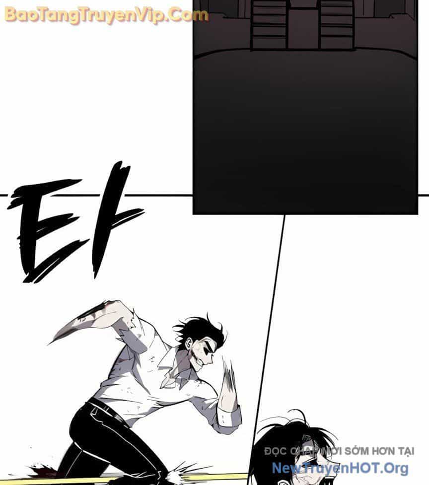 Cơn Lũ Zombie - Chương 2 - ảnh 44