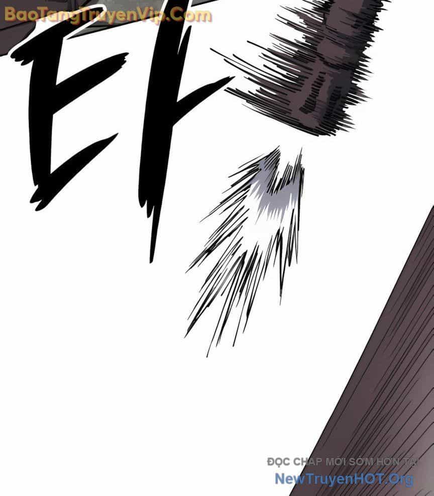 Cơn Lũ Zombie - Chương 2 - ảnh 52