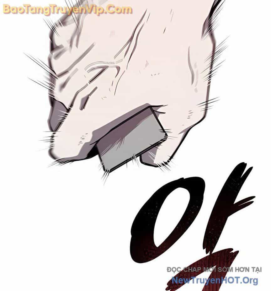 Cơn Lũ Zombie - Chương 2 - ảnh 77