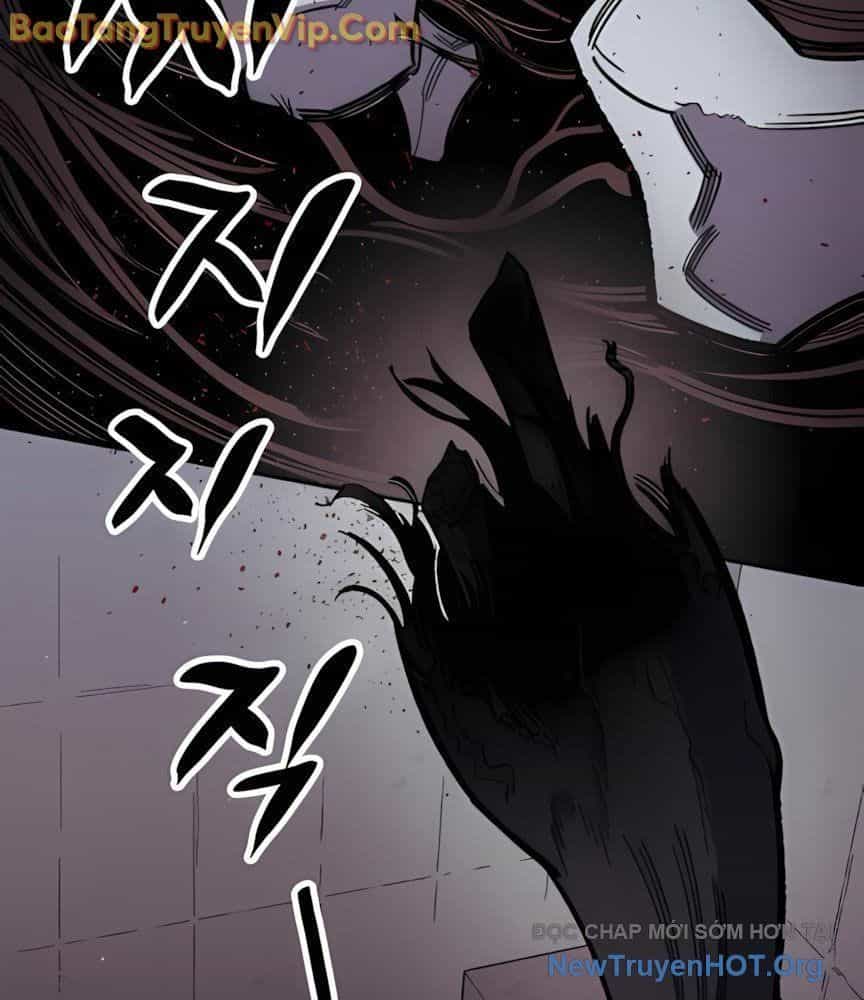 Cơn Lũ Zombie - Chương 3 - ảnh 102