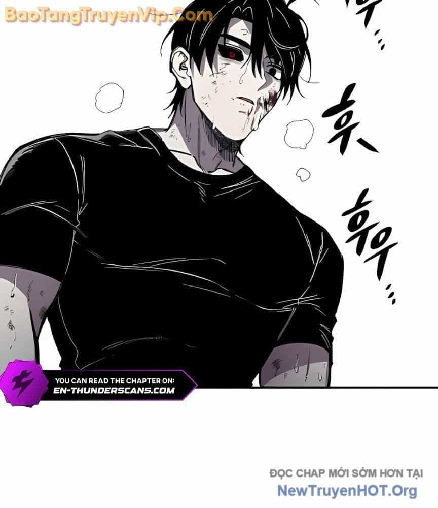 Cơn Lũ Zombie - Chương 3 - ảnh 106