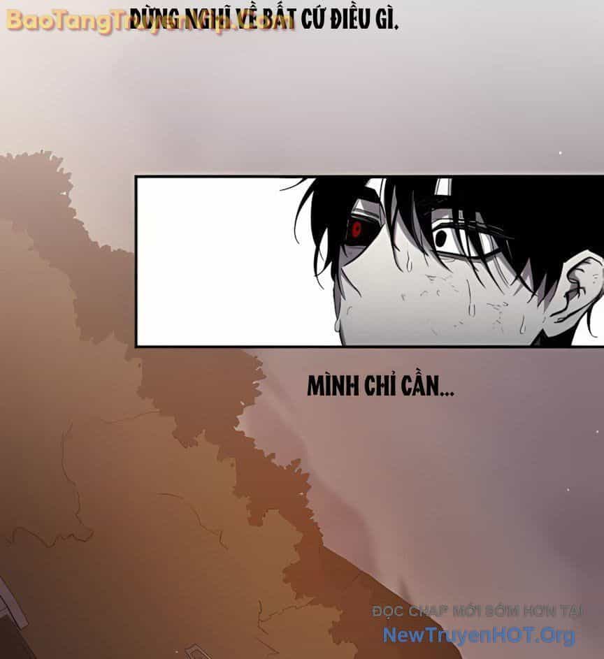 Cơn Lũ Zombie - Chương 3 - ảnh 121