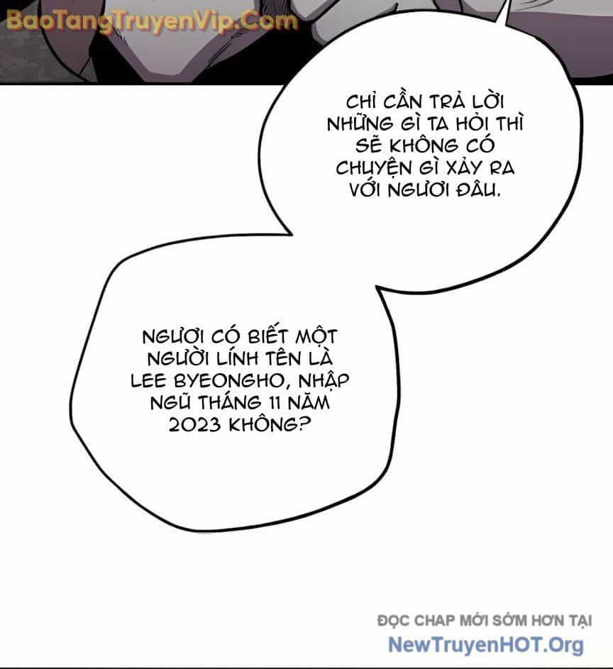 Cơn Lũ Zombie - Chương 3 - ảnh 132