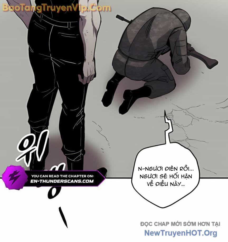Cơn Lũ Zombie - Chương 3 - ảnh 140