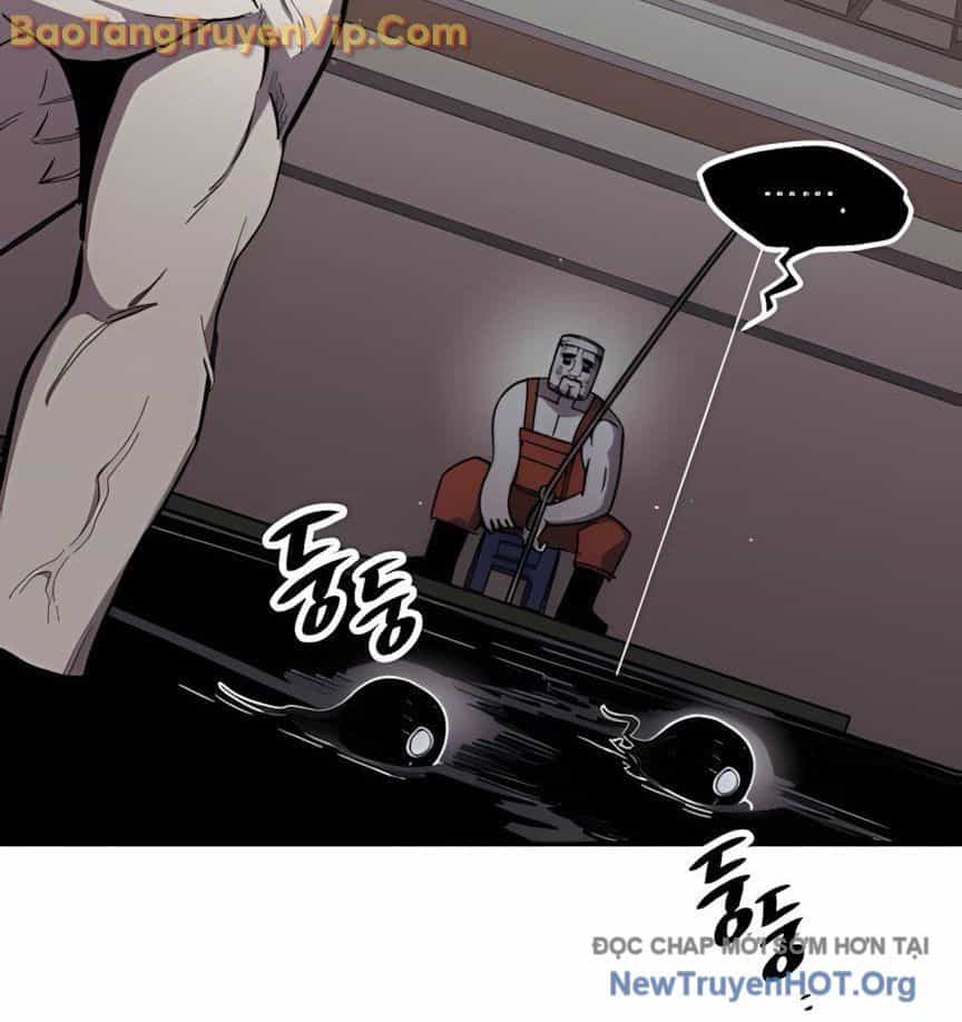 Cơn Lũ Zombie - Chương 3 - ảnh 16