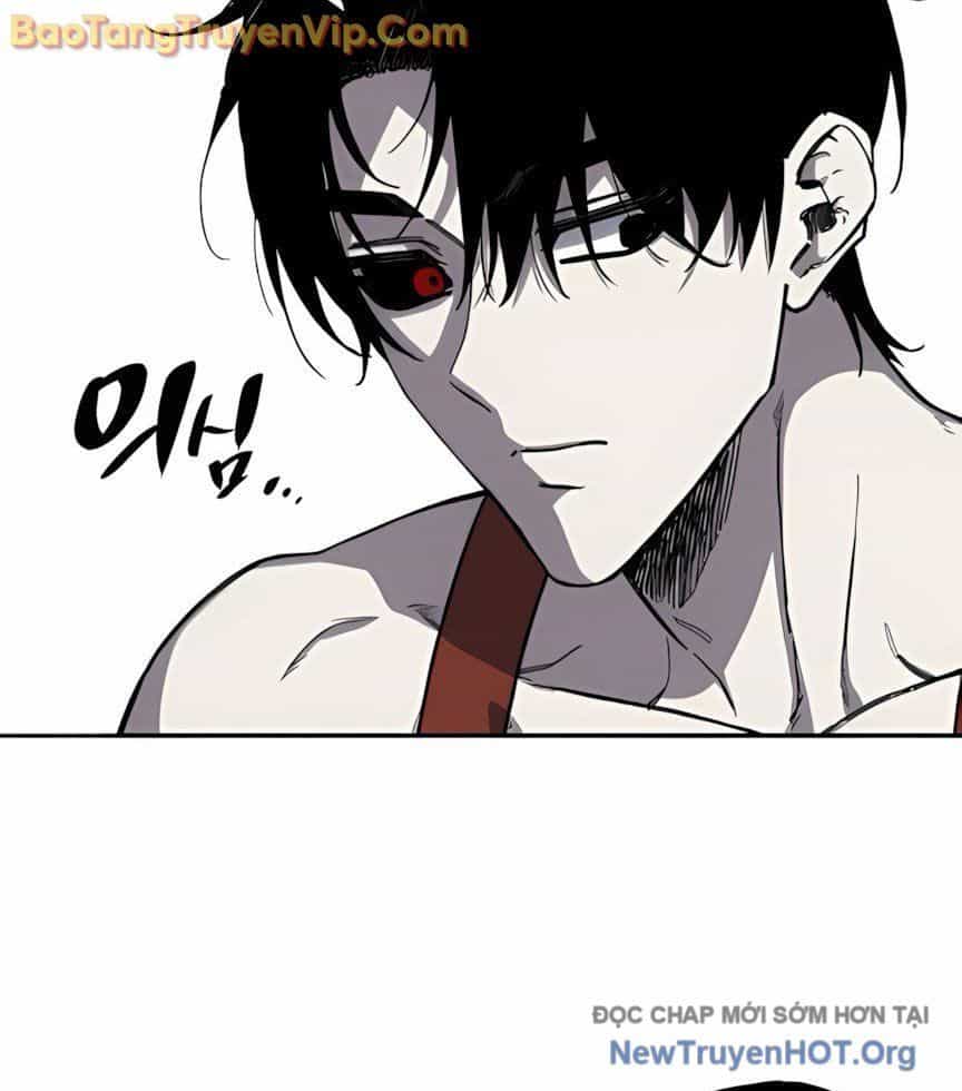 Cơn Lũ Zombie - Chương 3 - ảnh 41