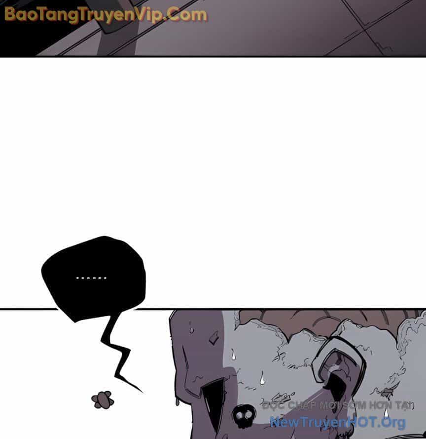 Cơn Lũ Zombie - Chương 3 - ảnh 8