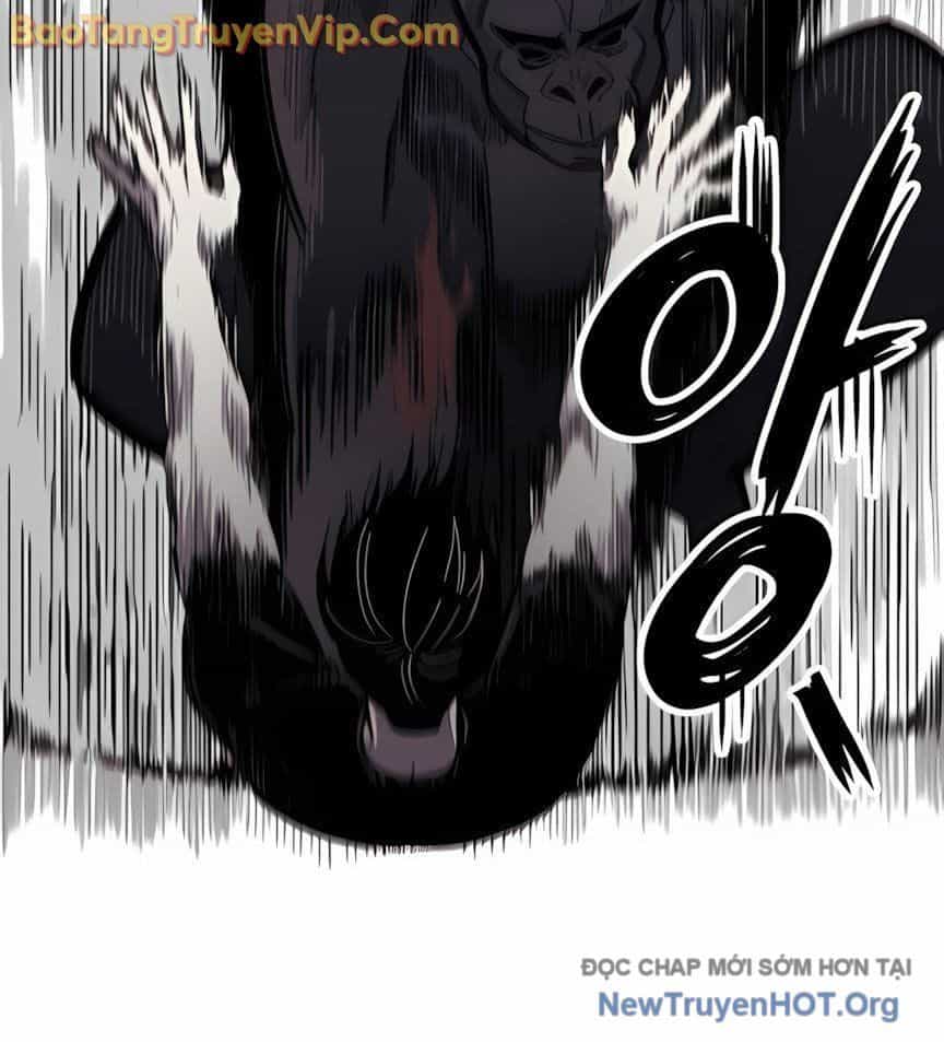 Cơn Lũ Zombie - Chương 3 - ảnh 96