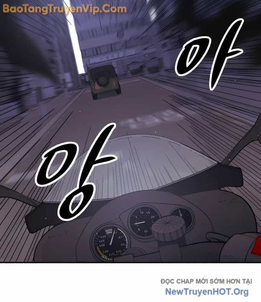 Cơn Lũ Zombie - Chương 4 - ảnh 117