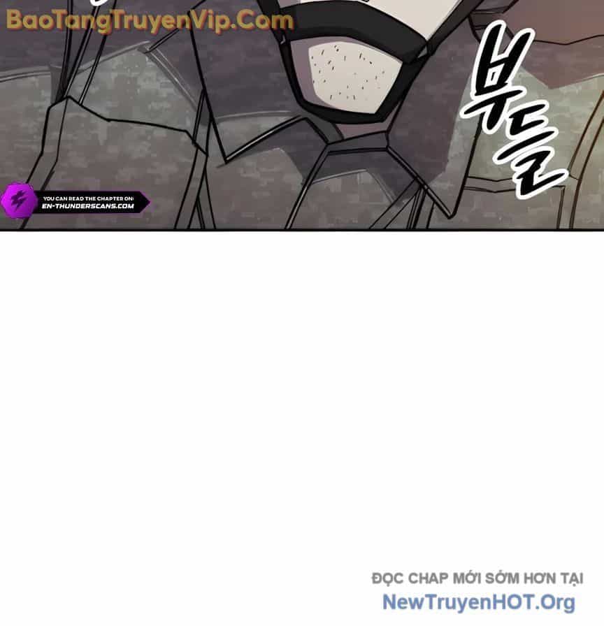 Cơn Lũ Zombie - Chương 4 - ảnh 25