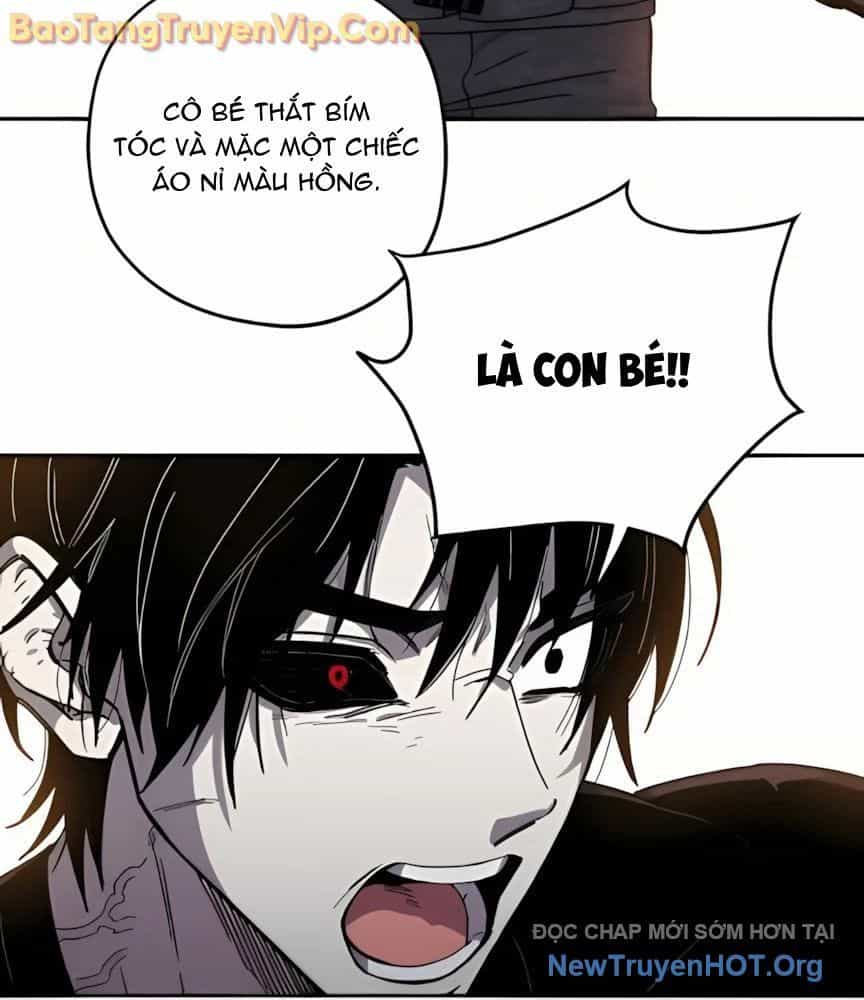 Cơn Lũ Zombie - Chương 4 - ảnh 38