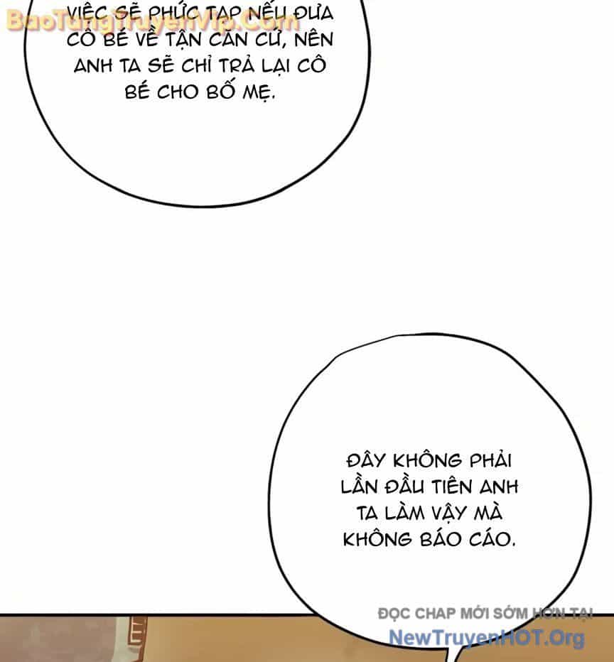 Cơn Lũ Zombie - Chương 4 - ảnh 54