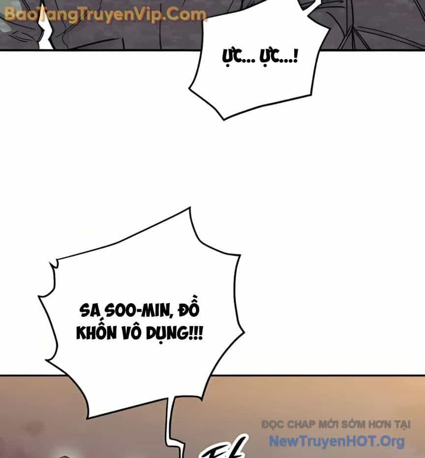 Cơn Lũ Zombie - Chương 4 - ảnh 59