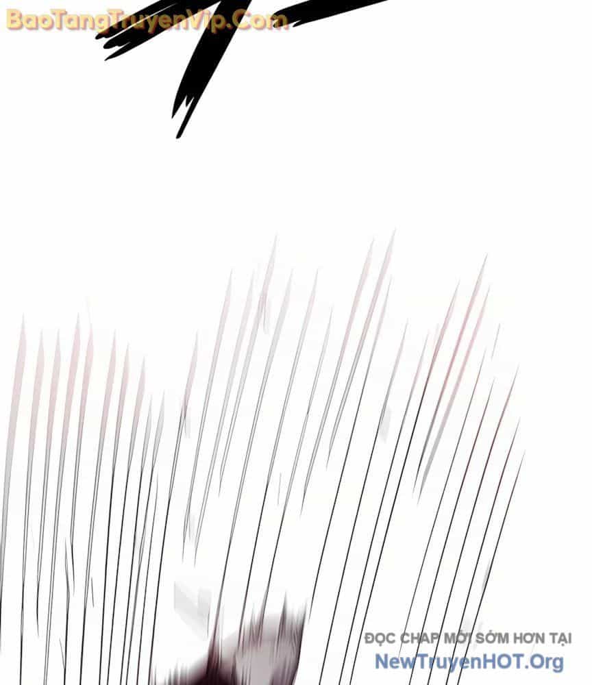 Cơn Lũ Zombie - Chương 4 - ảnh 63