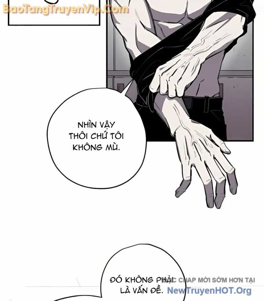 Cơn Lũ Zombie - Chương 4 - ảnh 75