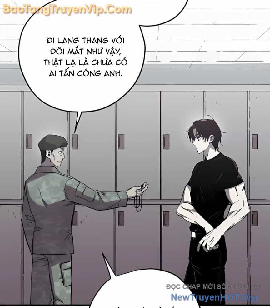 Cơn Lũ Zombie - Chương 4 - ảnh 76
