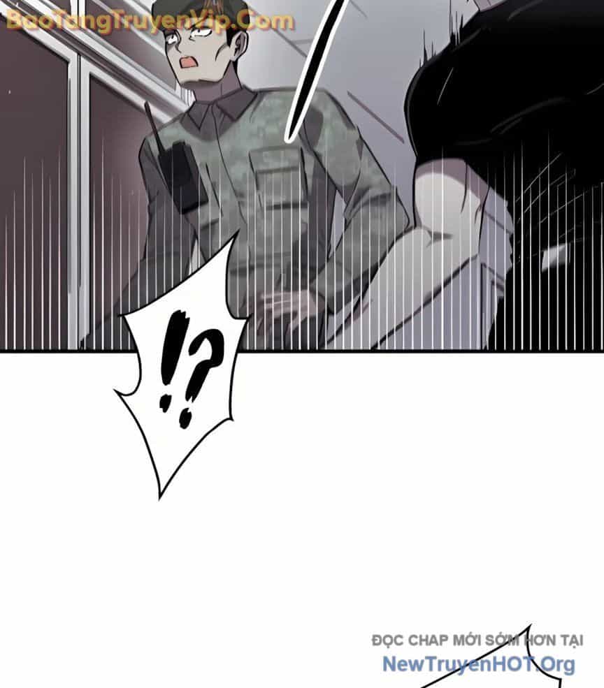 Cơn Lũ Zombie - Chương 4 - ảnh 83
