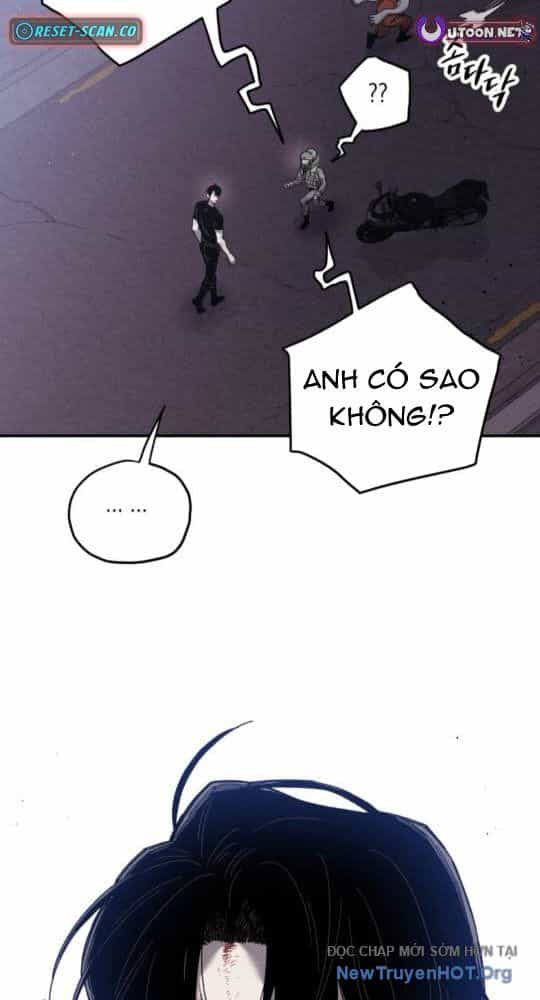 Cơn Lũ Zombie - Chương 5 - ảnh 31