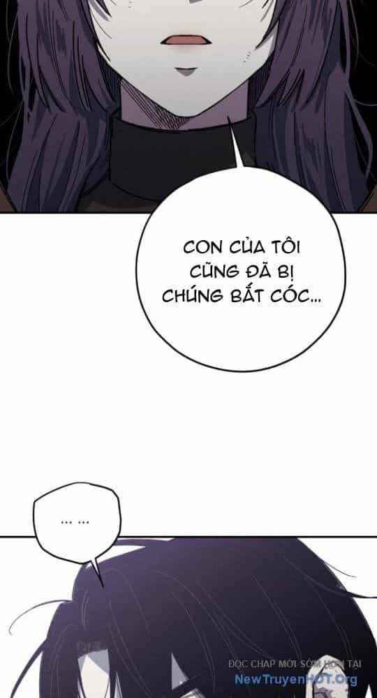 Cơn Lũ Zombie - Chương 5 - ảnh 48