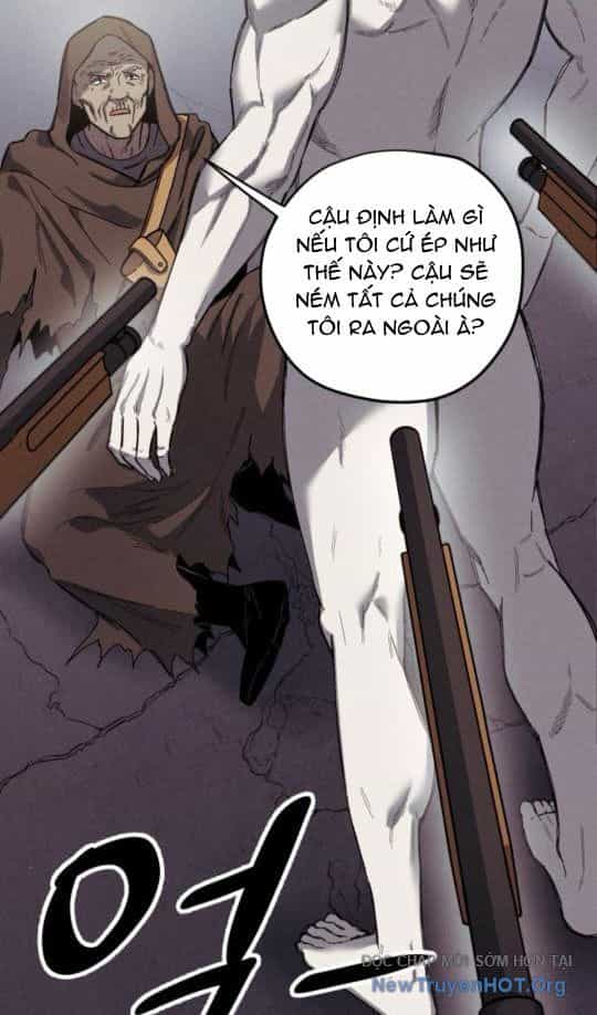 Cơn Lũ Zombie - Chương 5 - ảnh 79