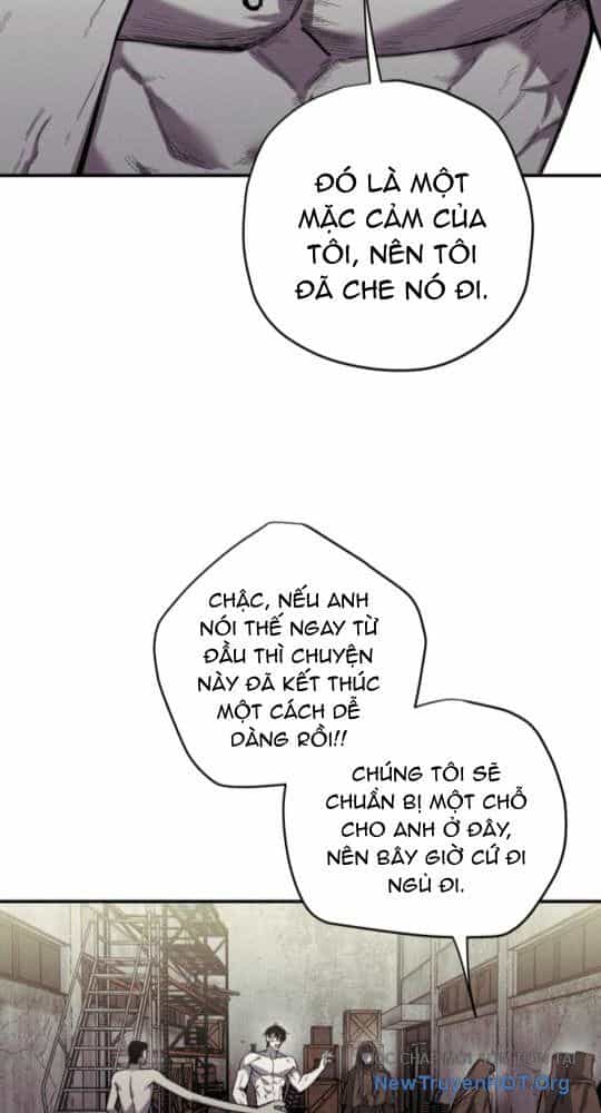 Cơn Lũ Zombie - Chương 6 - ảnh 14