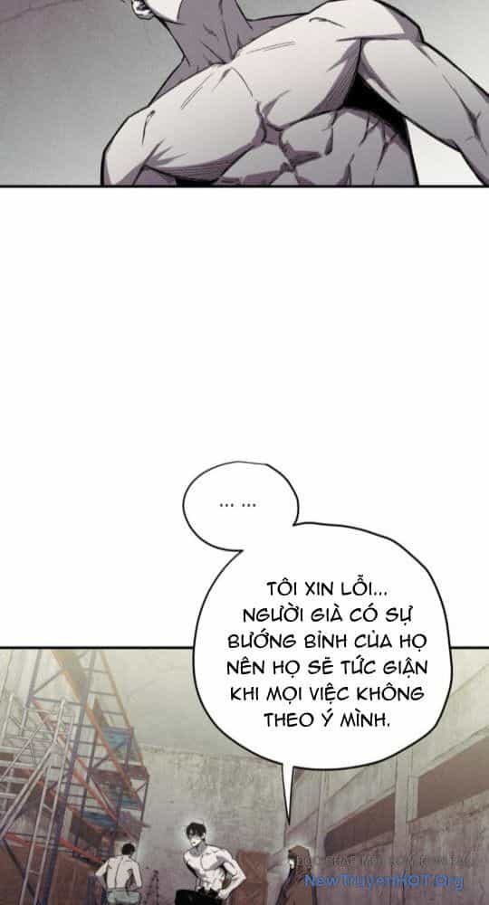 Cơn Lũ Zombie - Chương 6 - ảnh 17