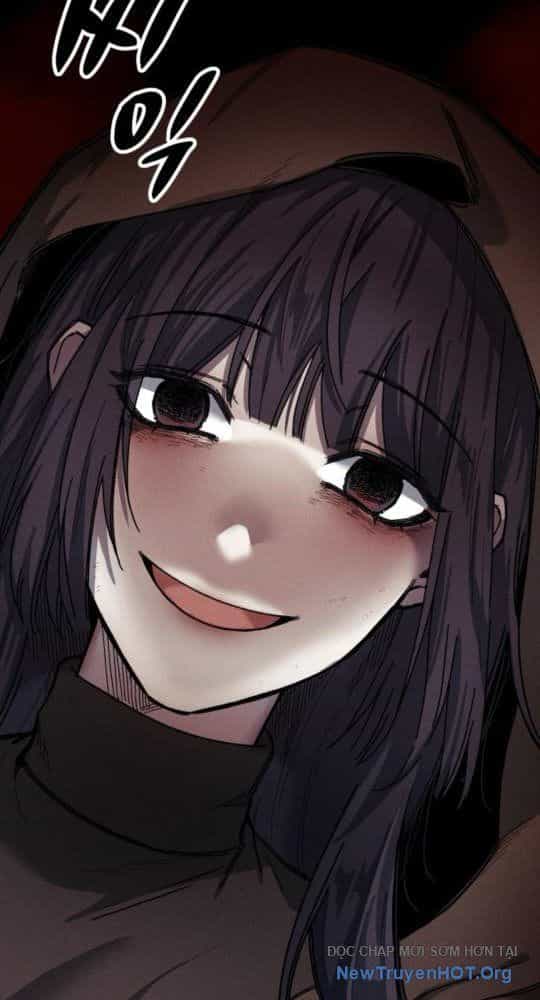 Cơn Lũ Zombie - Chương 6 - ảnh 66