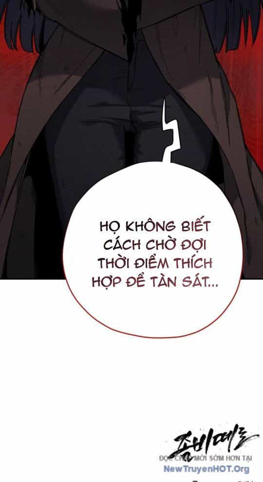Cơn Lũ Zombie - Chương 6 - ảnh 85