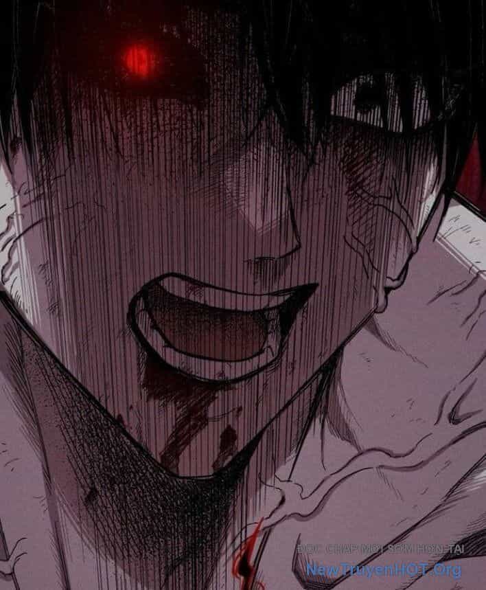 Cơn Lũ Zombie - Chương 7 - ảnh 114
