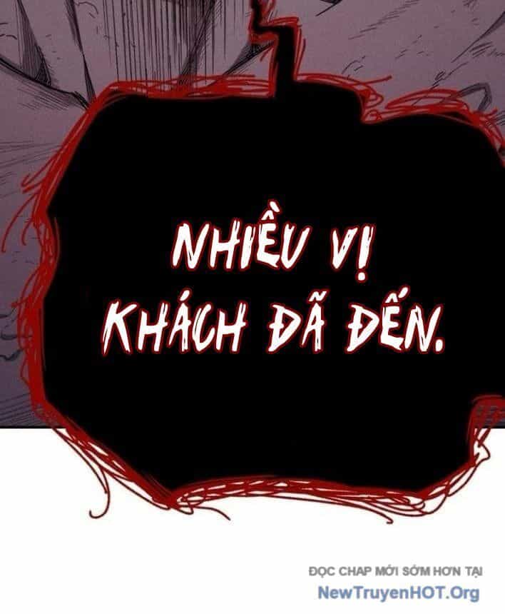 Cơn Lũ Zombie - Chương 7 - ảnh 115