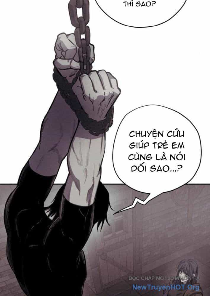 Cơn Lũ Zombie - Chương 7 - ảnh 14