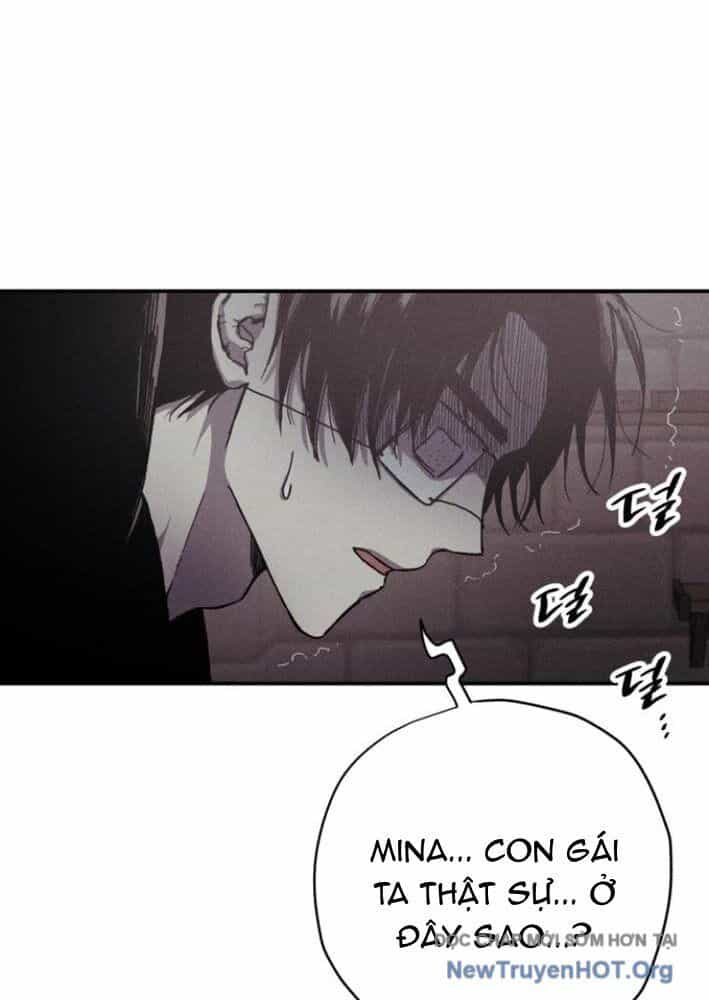 Cơn Lũ Zombie - Chương 7 - ảnh 16