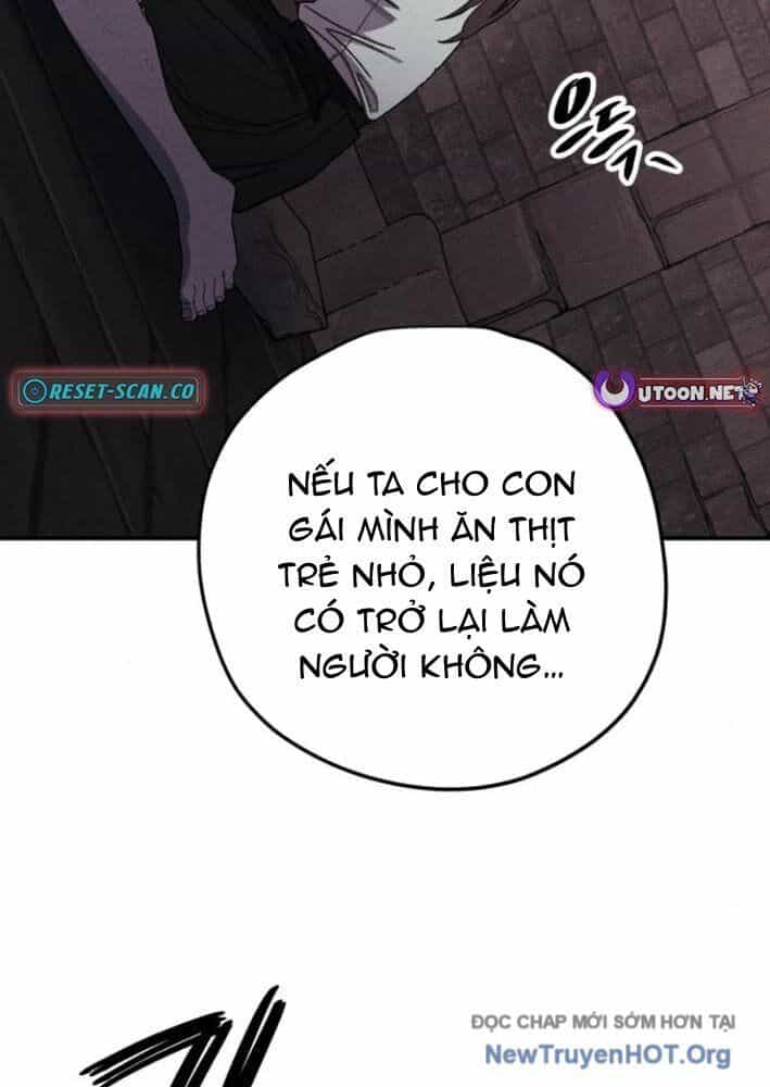 Cơn Lũ Zombie - Chương 7 - ảnh 27