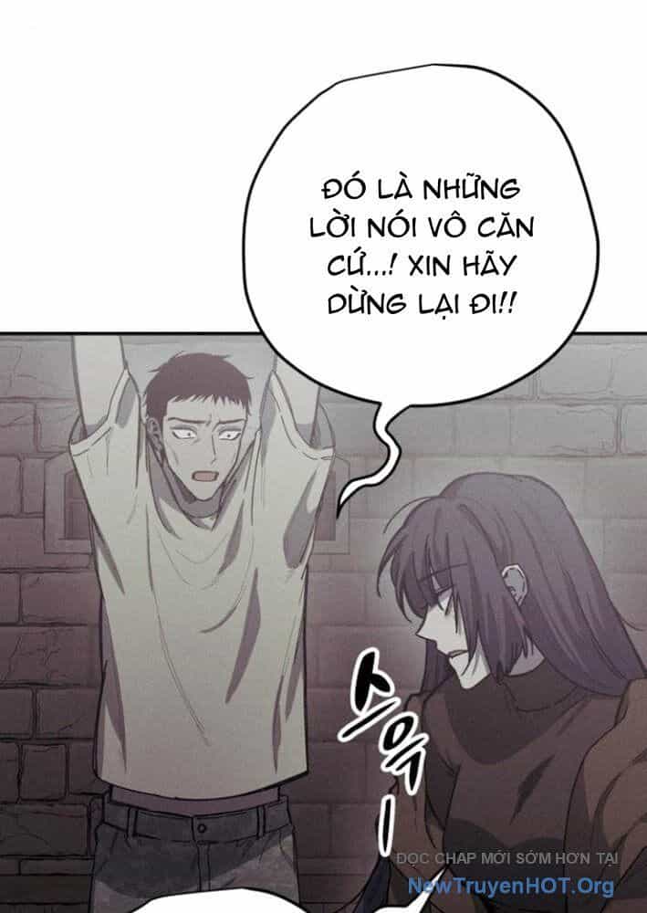 Cơn Lũ Zombie - Chương 7 - ảnh 30