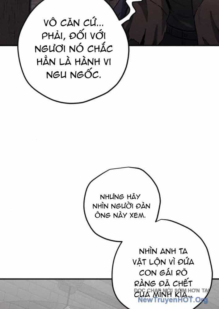 Cơn Lũ Zombie - Chương 7 - ảnh 31