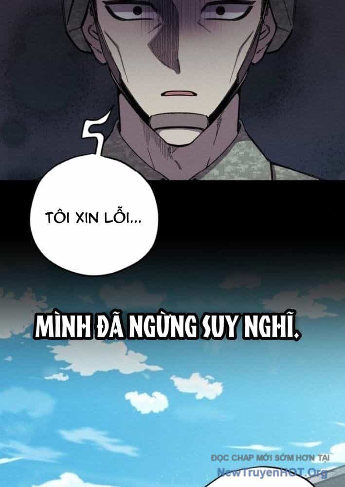 Cơn Lũ Zombie - Chương 7 - ảnh 58