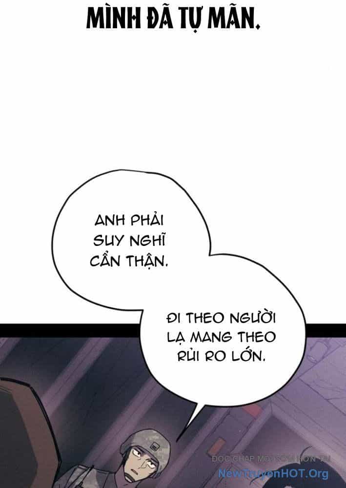 Cơn Lũ Zombie - Chương 7 - ảnh 76
