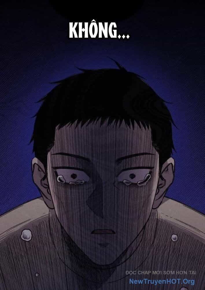 Cơn Lũ Zombie - Chương 7 - ảnh 78